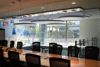 Enlarge photo 51