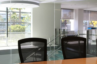 Enlarge photo 47