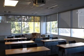 Enlarge photo 48