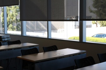Enlarge photo 53