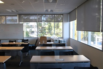 Enlarge photo 54