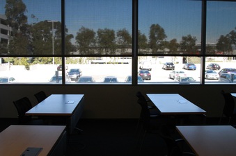 Enlarge photo 55