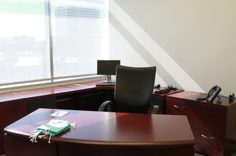 Enlarge photo 56