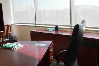 Enlarge photo 57