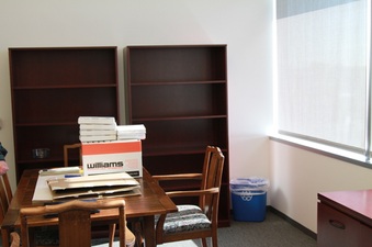 Enlarge photo 58