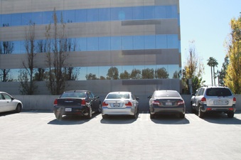 Enlarge photo 71