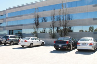 Enlarge photo 72