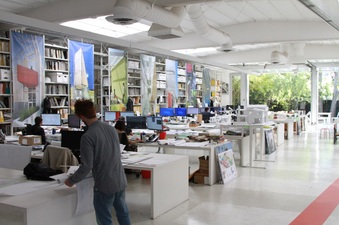 Offices
