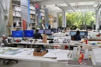 Enlarge photo 3