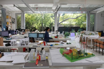 Enlarge photo 4