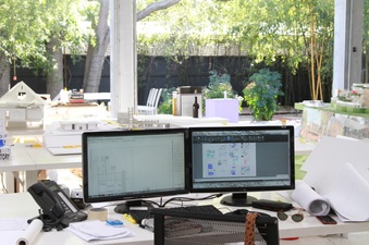 Enlarge photo 7