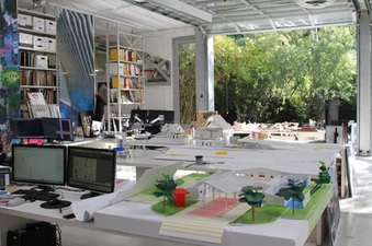 Enlarge photo 8