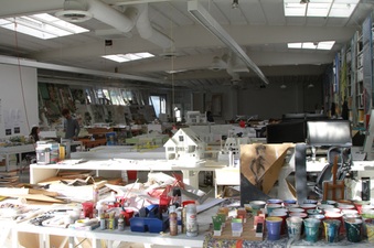 Enlarge photo 9