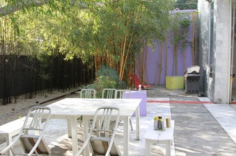 Enlarge photo 10