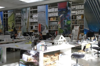 Enlarge photo 12
