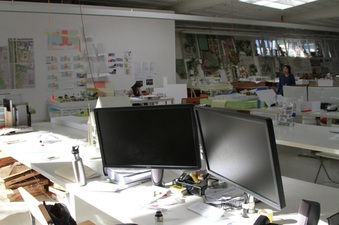 Enlarge photo 14