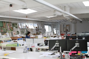 Enlarge photo 15