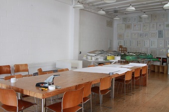Enlarge photo 19
