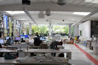 Enlarge photo 20