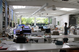 Enlarge photo 22