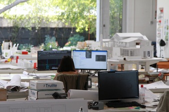 Enlarge photo 24