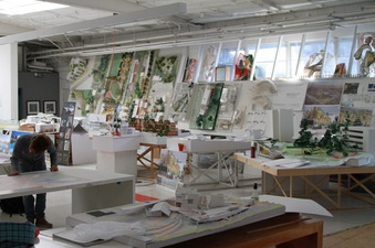 Enlarge photo 25