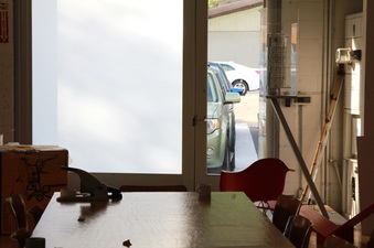 Enlarge photo 27