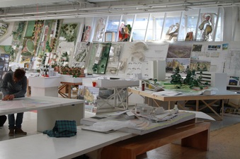 Enlarge photo 28