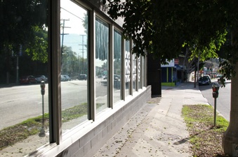 Enlarge photo 31