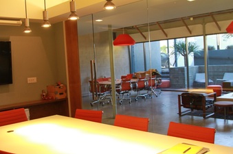 Enlarge photo 9