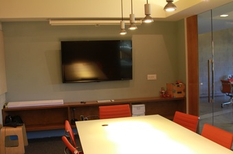 Enlarge photo 10