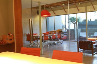 Enlarge photo 11