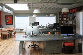 Enlarge photo 13