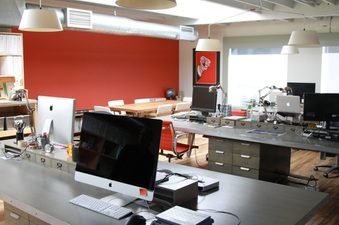 Enlarge photo 16