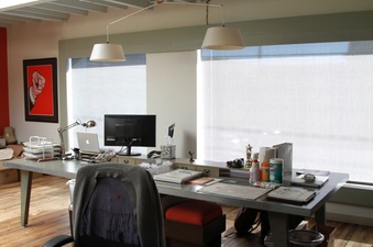 Enlarge photo 18