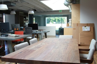 Enlarge photo 21