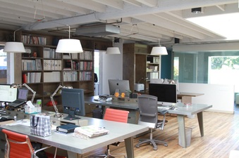 Enlarge photo 22