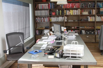 Enlarge photo 23