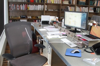 Enlarge photo 24