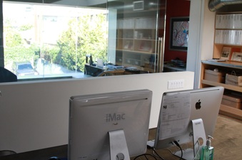 Enlarge photo 26