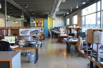 Enlarge photo 28