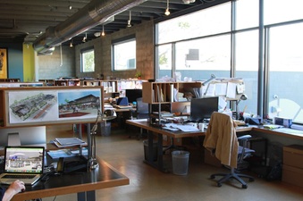 Enlarge photo 29