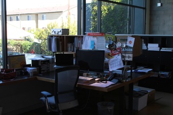 Enlarge photo 31