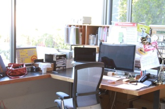 Enlarge photo 32