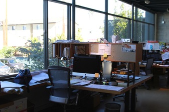 Enlarge photo 35