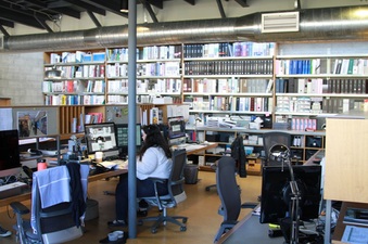 Enlarge photo 38