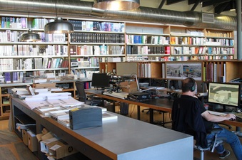 Enlarge photo 39