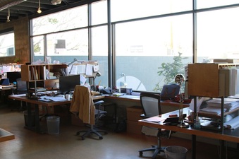 Enlarge photo 41