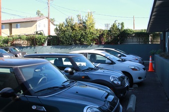 Enlarge photo 45
