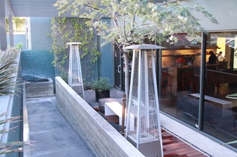 Enlarge photo 46